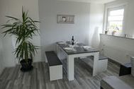 Zimmer ansehen