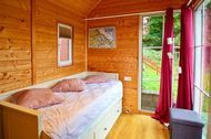Zimmer ansehen