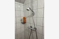 Zimmer ansehen