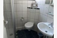 Zimmer ansehen