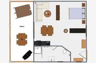 Zimmer ansehen