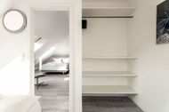 Zimmer ansehen