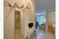 Zimmer ansehen