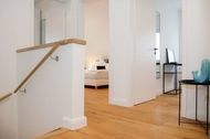 Zimmer ansehen