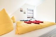 Zimmer ansehen