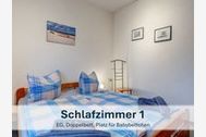 Zimmer ansehen