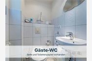 Zimmer ansehen