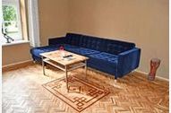 Zimmer ansehen