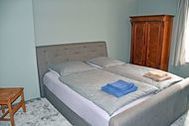 Zimmer ansehen