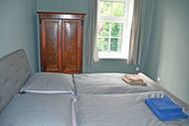 Zimmer ansehen