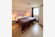 Zimmer ansehen
