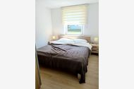 Zimmer ansehen