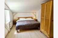 Zimmer ansehen