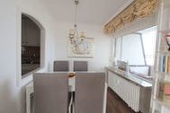 Zimmer ansehen