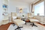 Zimmer ansehen