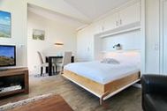 Zimmer ansehen