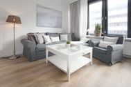 Zimmer ansehen