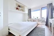 Zimmer ansehen