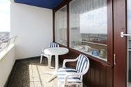 Zimmer ansehen