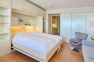 Zimmer ansehen