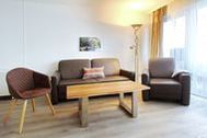 Zimmer ansehen