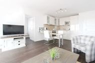 Zimmer ansehen