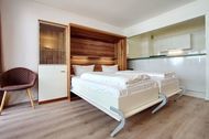 Zimmer ansehen