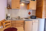 Zimmer ansehen