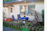 Zimmer ansehen