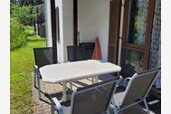 Zimmer ansehen