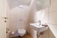 Zimmer ansehen