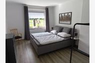 Zimmer ansehen