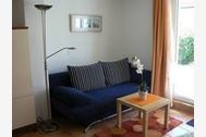 Zimmer ansehen