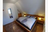 Zimmer ansehen