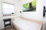 Zimmer ansehen