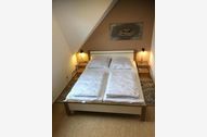 Zimmer ansehen