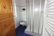 Zimmer ansehen