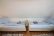Zimmer ansehen