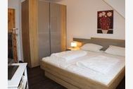 Zimmer ansehen