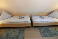 Zimmer ansehen