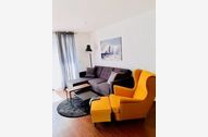 Zimmer ansehen