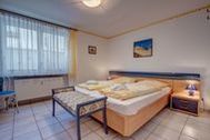 Zimmer ansehen