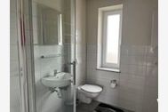 Zimmer ansehen