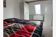 Zimmer ansehen