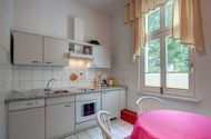 Zimmer ansehen