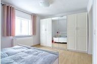 Zimmer ansehen