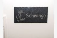 Zimmer ansehen