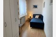 Zimmer ansehen