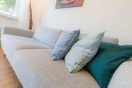 Zimmer ansehen