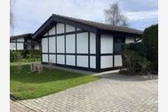 Zimmer ansehen